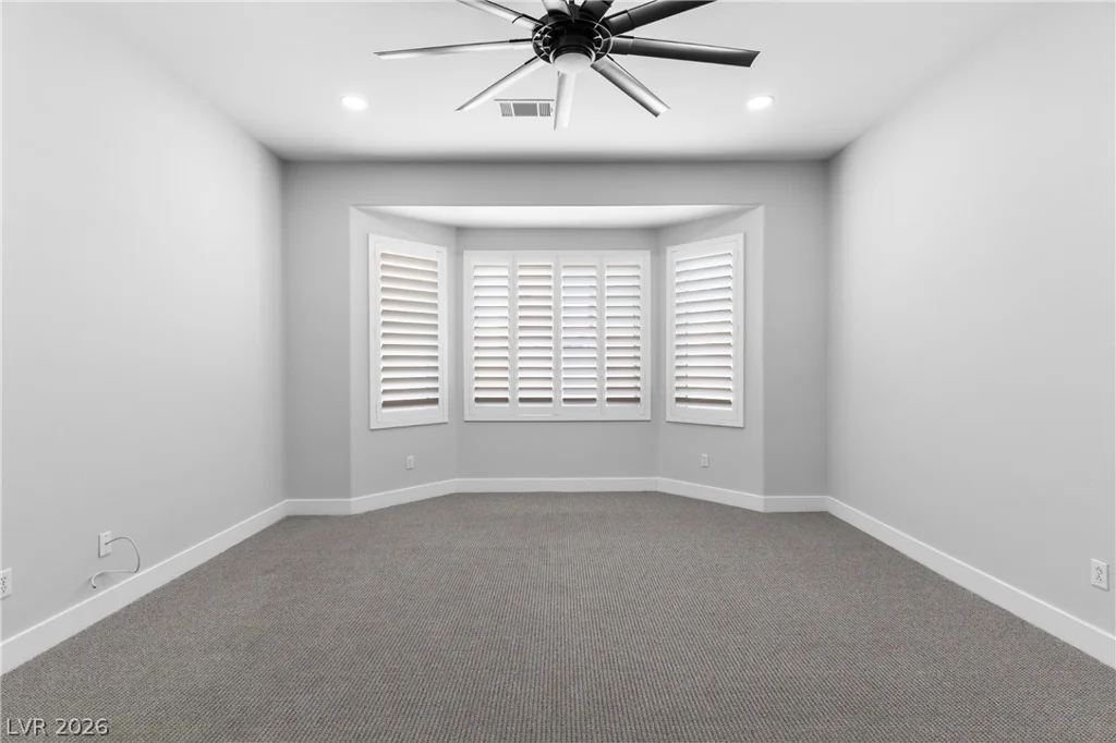 728 Tossa De Mar, Henderson, NV 89002