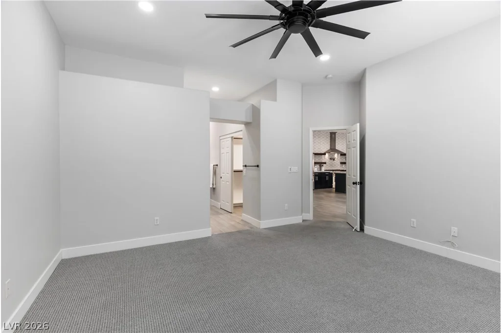 728 Tossa De Mar, Henderson, NV 89002