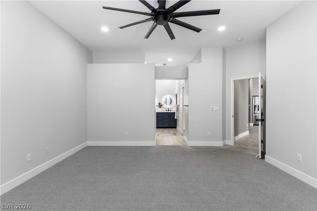 728 Tossa De Mar, Henderson, NV 89002