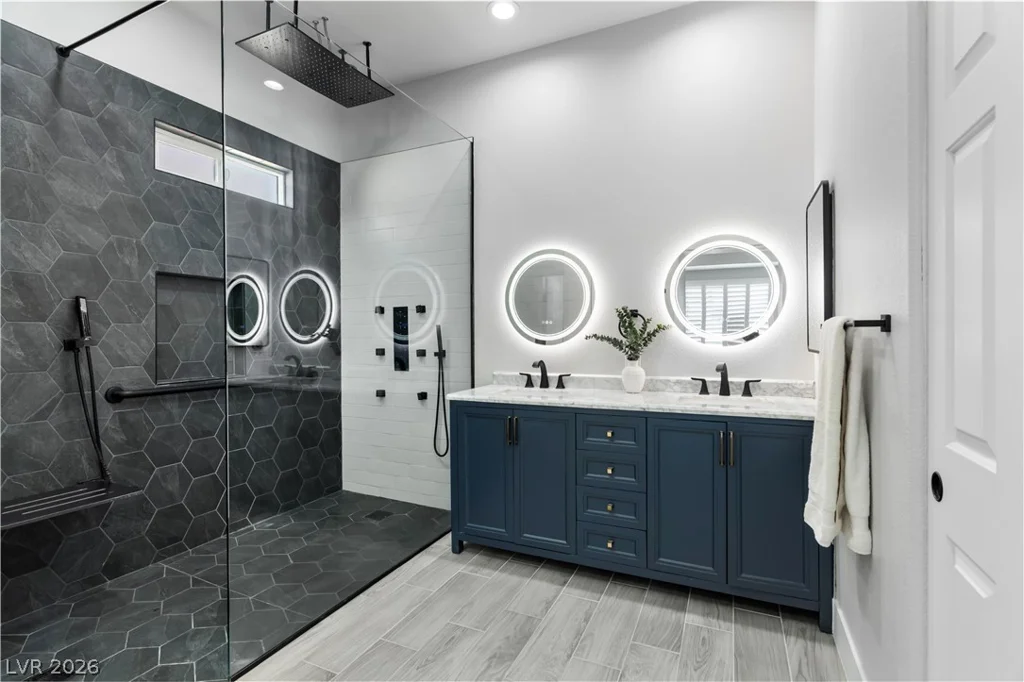 728 Tossa De Mar, Henderson, NV 89002