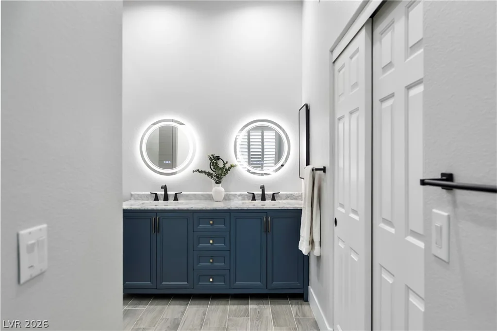 728 Tossa De Mar, Henderson, NV 89002