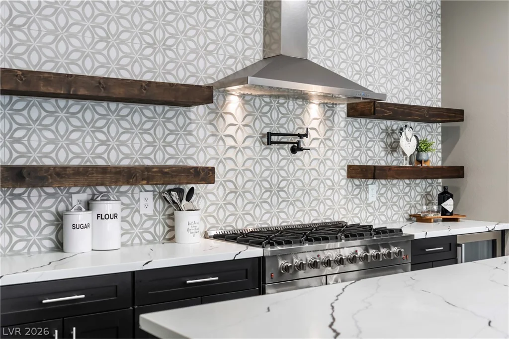 728 Tossa De Mar, Henderson, NV 89002