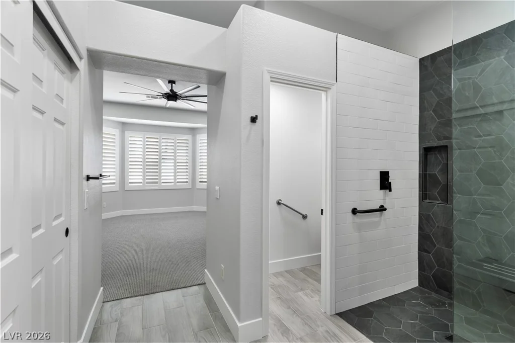 728 Tossa De Mar, Henderson, NV 89002