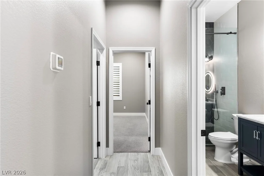728 Tossa De Mar, Henderson, NV 89002
