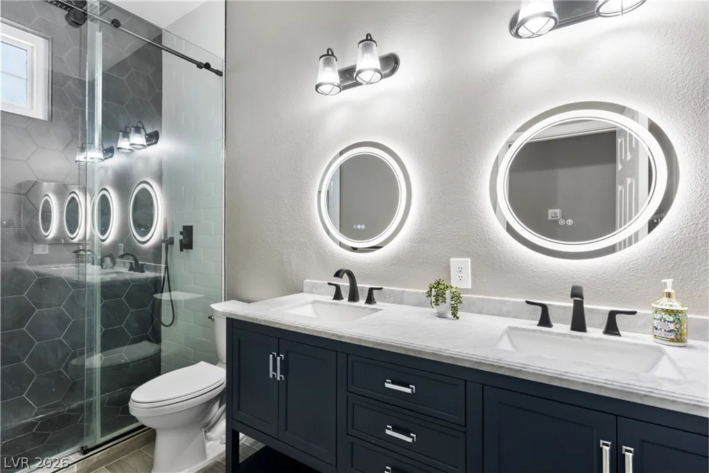 728 Tossa De Mar, Henderson, NV 89002