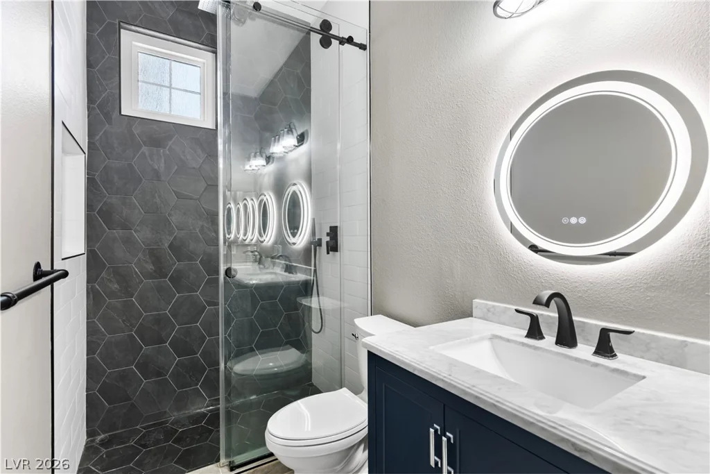 728 Tossa De Mar, Henderson, NV 89002