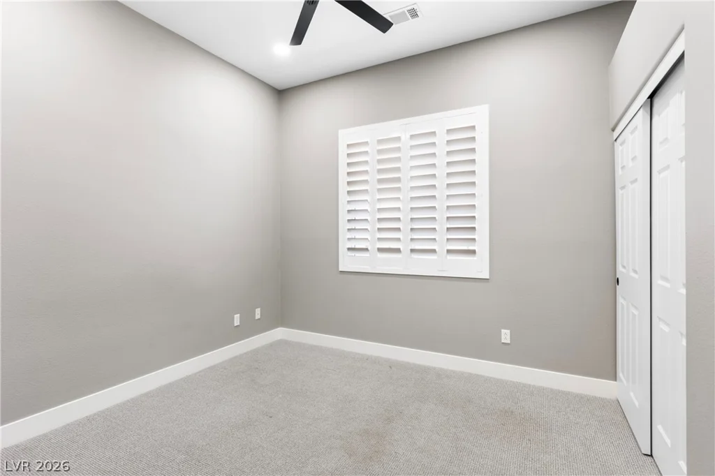 728 Tossa De Mar, Henderson, NV 89002