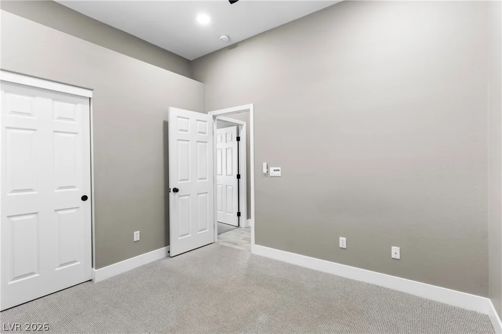 728 Tossa De Mar, Henderson, NV 89002