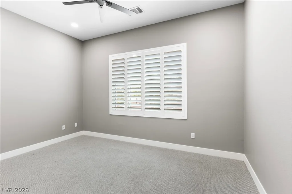 728 Tossa De Mar, Henderson, NV 89002