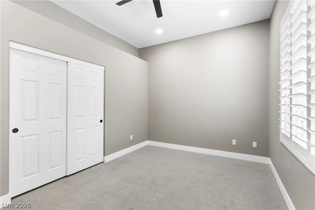 728 Tossa De Mar, Henderson, NV 89002