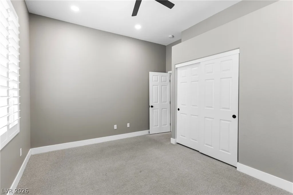 728 Tossa De Mar, Henderson, NV 89002