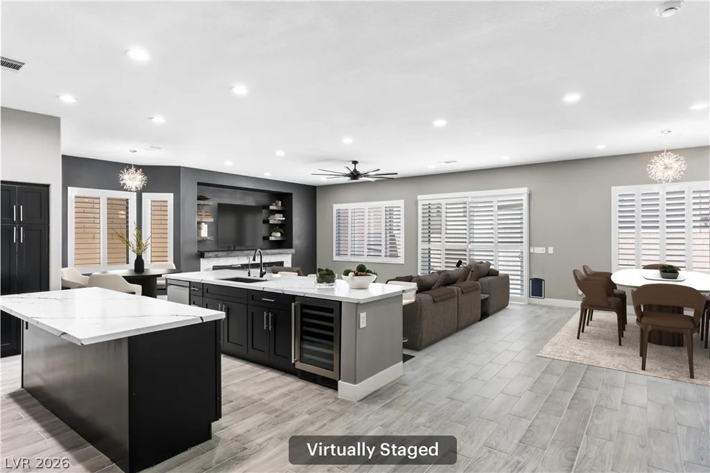 728 Tossa De Mar, Henderson, NV 89002