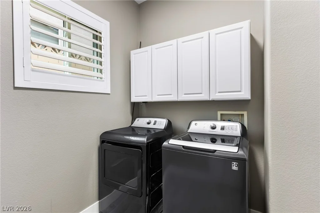 728 Tossa De Mar, Henderson, NV 89002