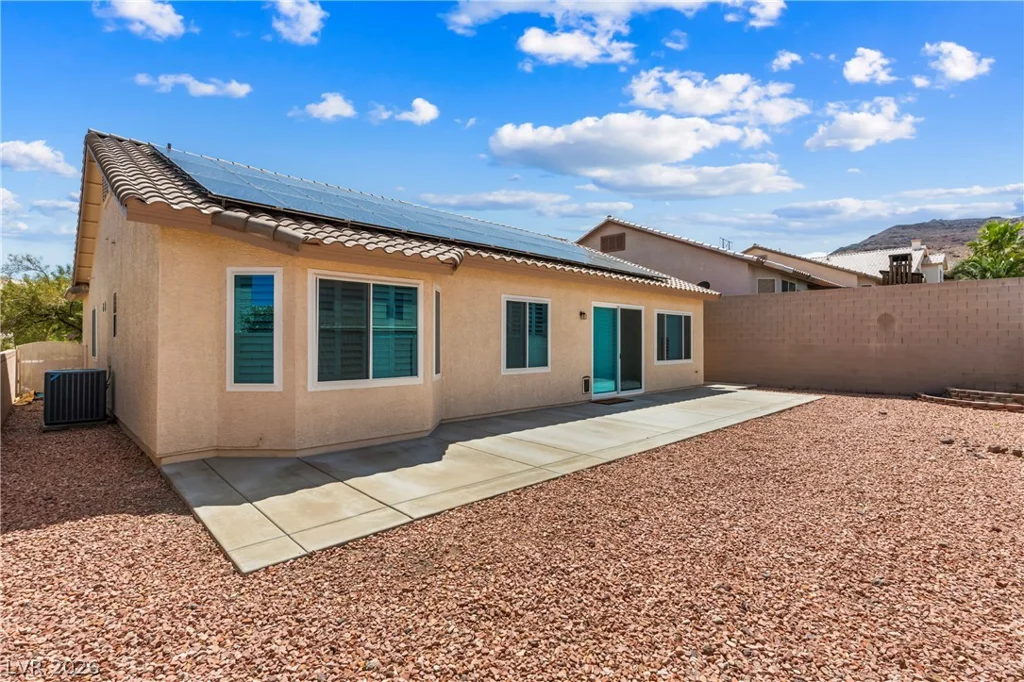 728 Tossa De Mar, Henderson, NV 89002