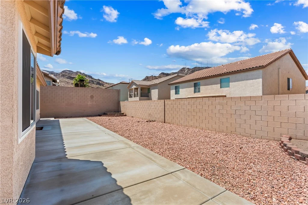 728 Tossa De Mar, Henderson, NV 89002