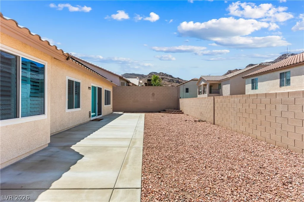 728 Tossa De Mar, Henderson, NV 89002