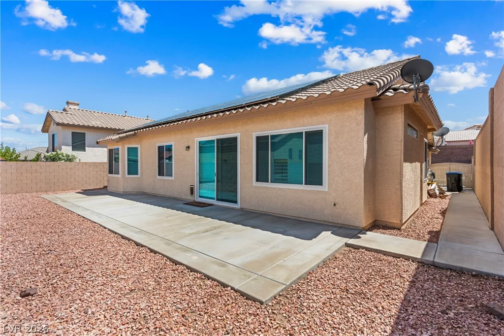 728 Tossa De Mar, Henderson, NV 89002