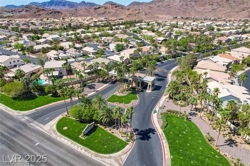 728 Tossa De Mar, Henderson, NV 89002