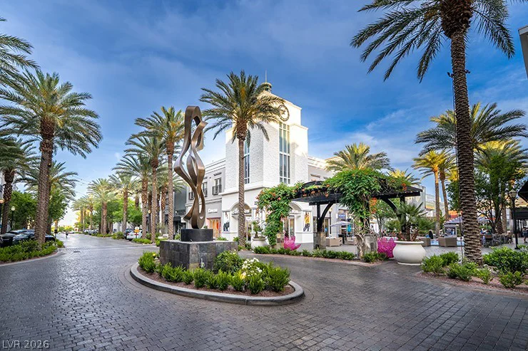728 Tossa De Mar, Henderson, NV 89002