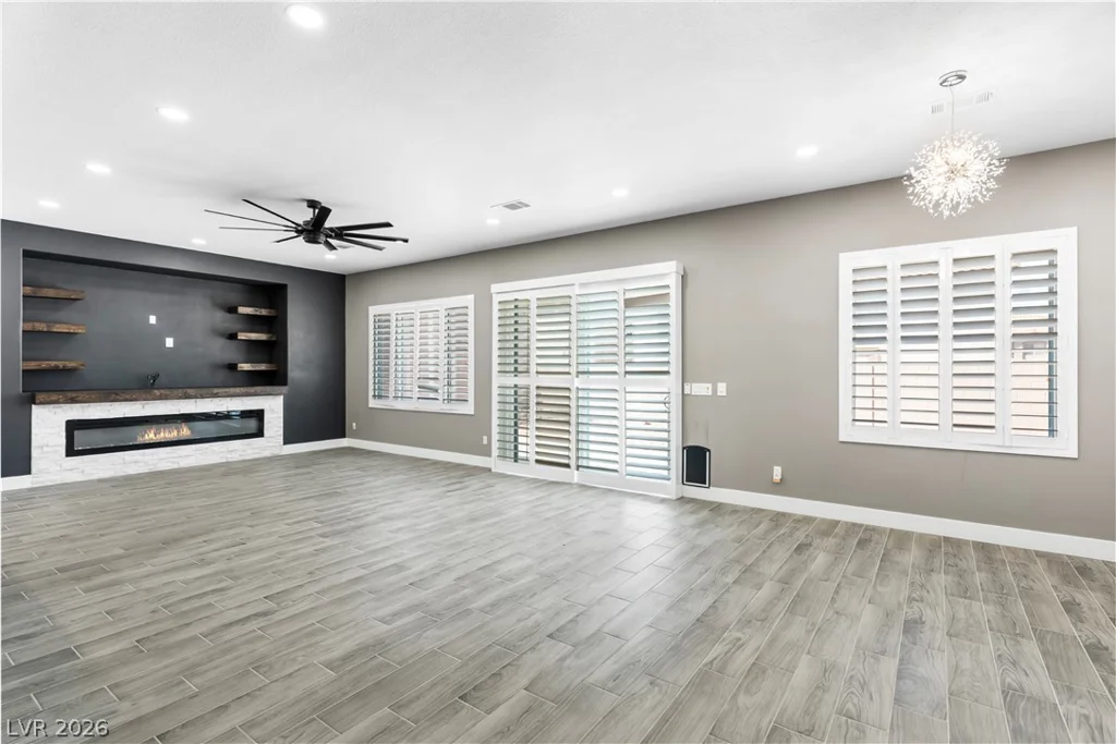 728 Tossa De Mar, Henderson, NV 89002