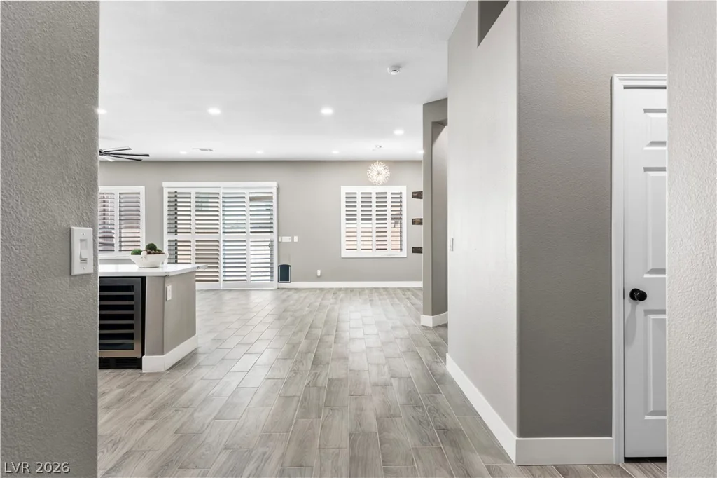 728 Tossa De Mar, Henderson, NV 89002