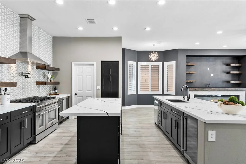 728 Tossa De Mar, Henderson, NV 89002