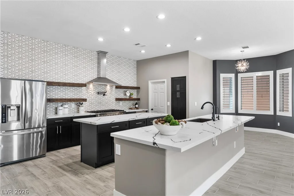 728 Tossa De Mar, Henderson, NV 89002
