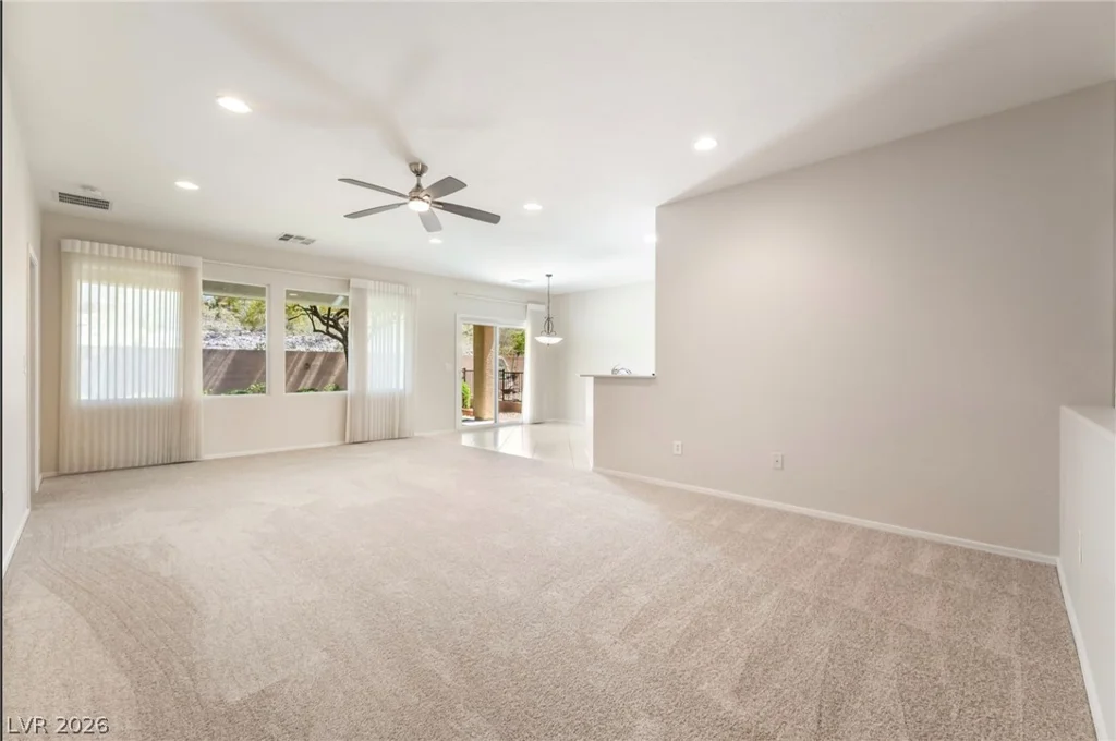 2279 Bildad, Henderson, NV 89044