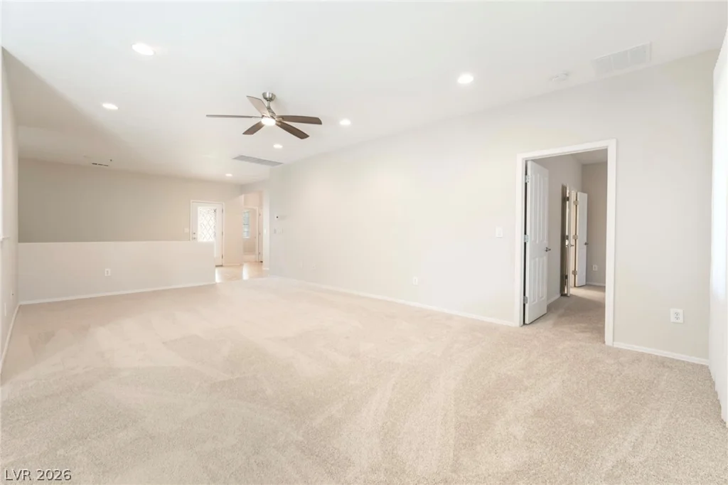 2279 Bildad, Henderson, NV 89044