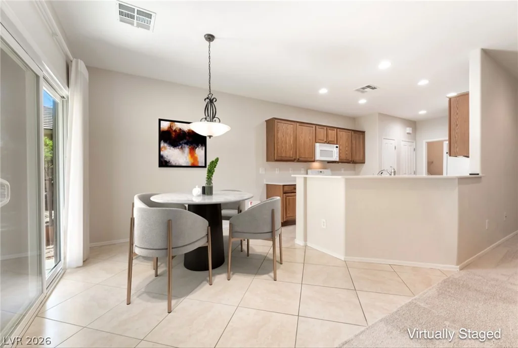 2279 Bildad, Henderson, NV 89044