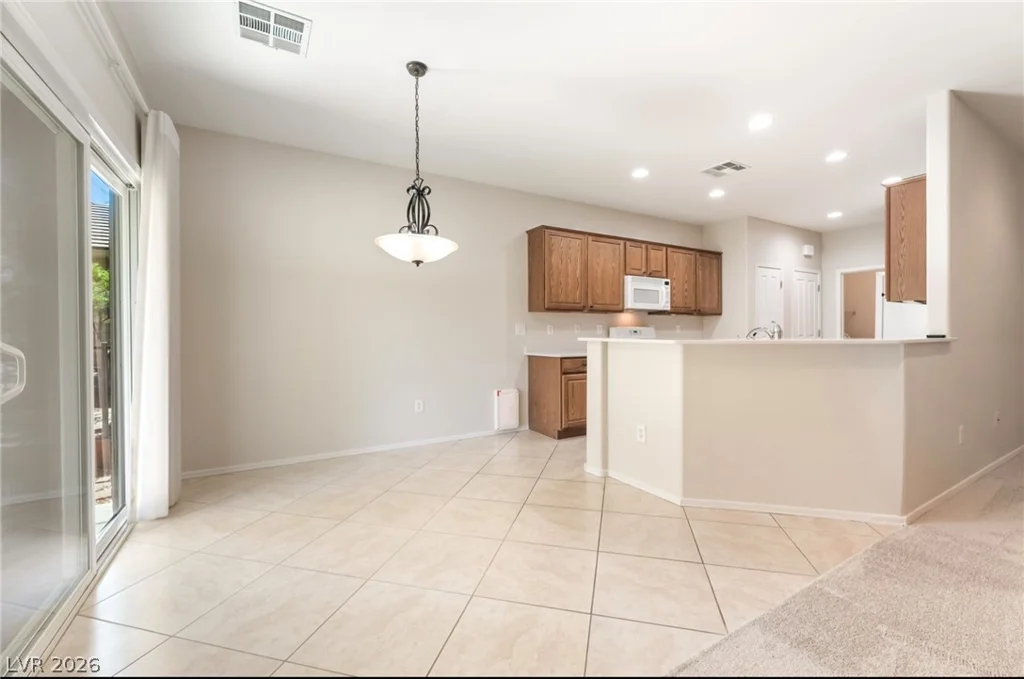 2279 Bildad, Henderson, NV 89044