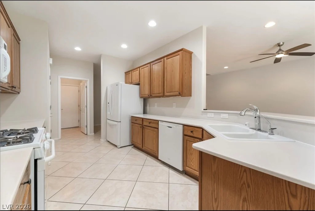 2279 Bildad, Henderson, NV 89044