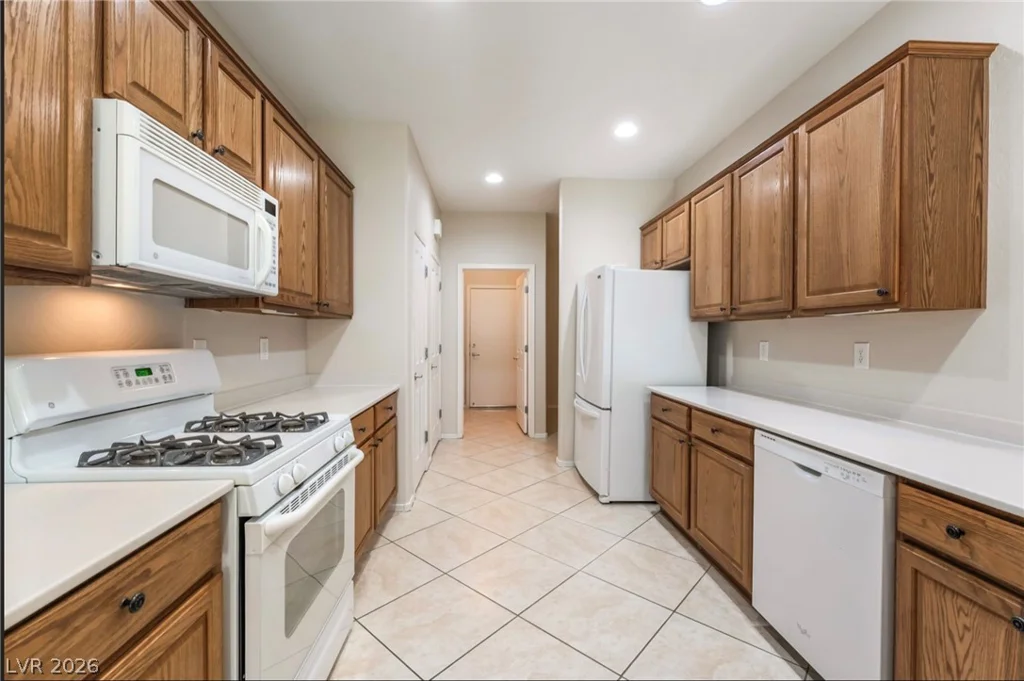 2279 Bildad, Henderson, NV 89044