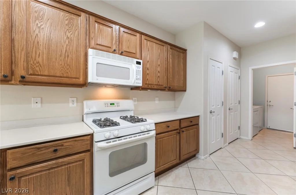 2279 Bildad, Henderson, NV 89044