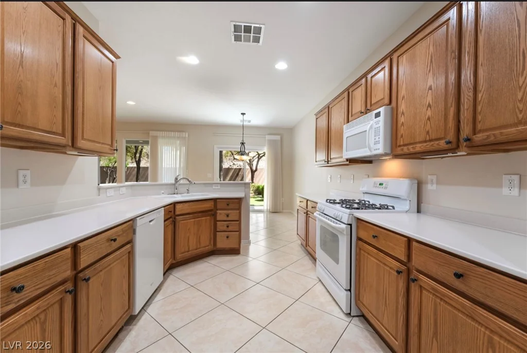 2279 Bildad, Henderson, NV 89044