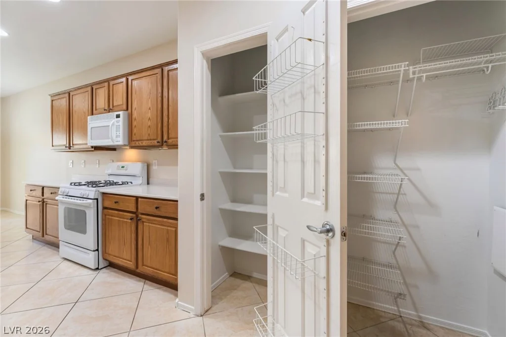 2279 Bildad, Henderson, NV 89044