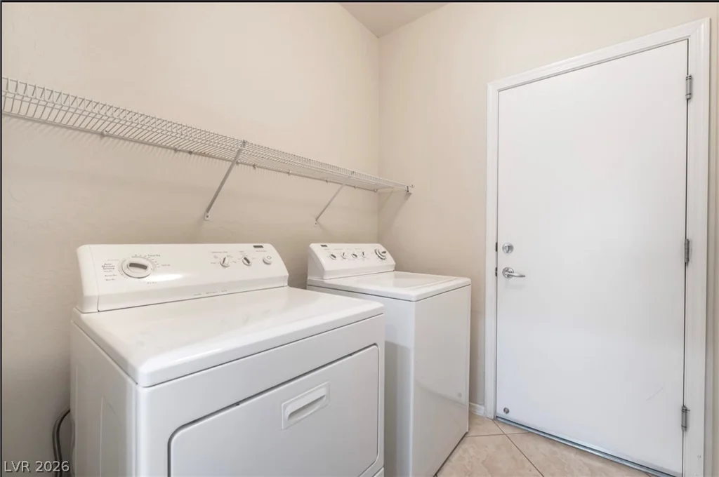 2279 Bildad, Henderson, NV 89044