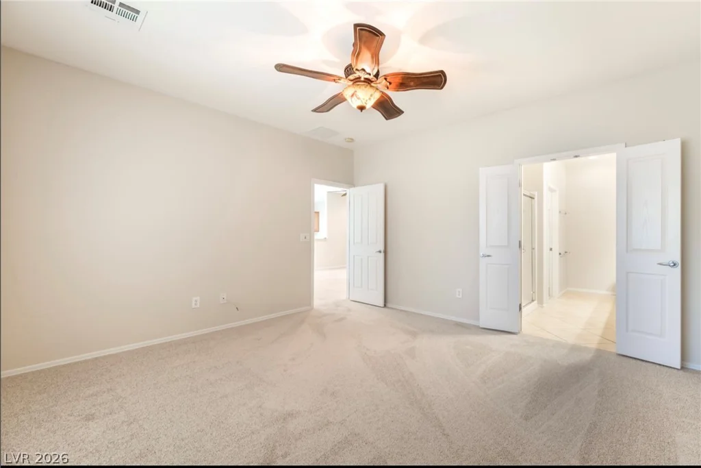 2279 Bildad, Henderson, NV 89044
