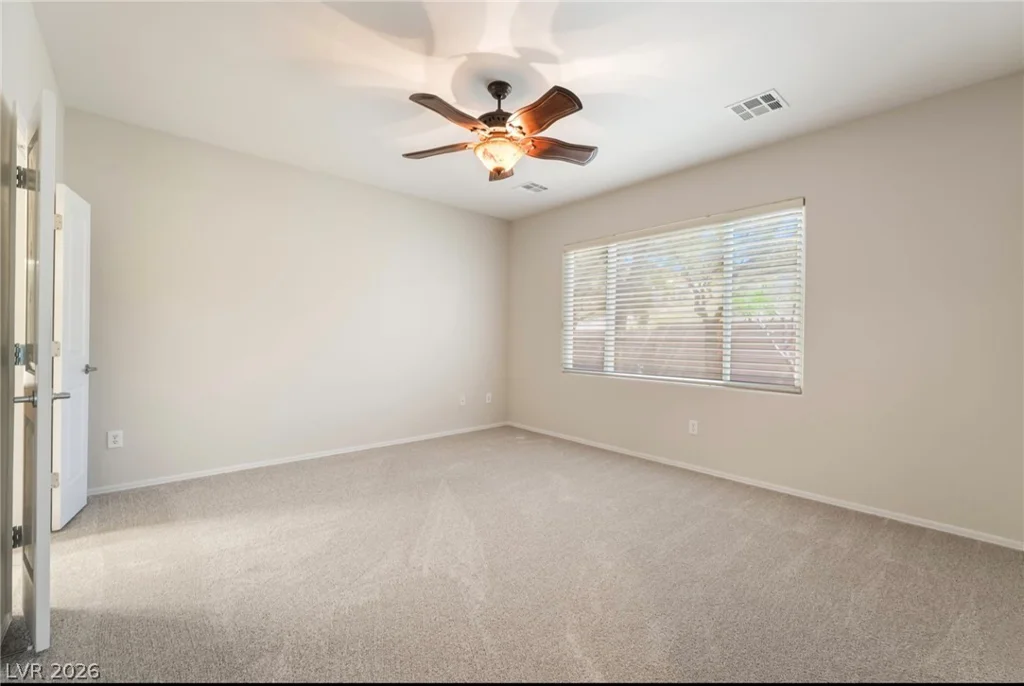 2279 Bildad, Henderson, NV 89044
