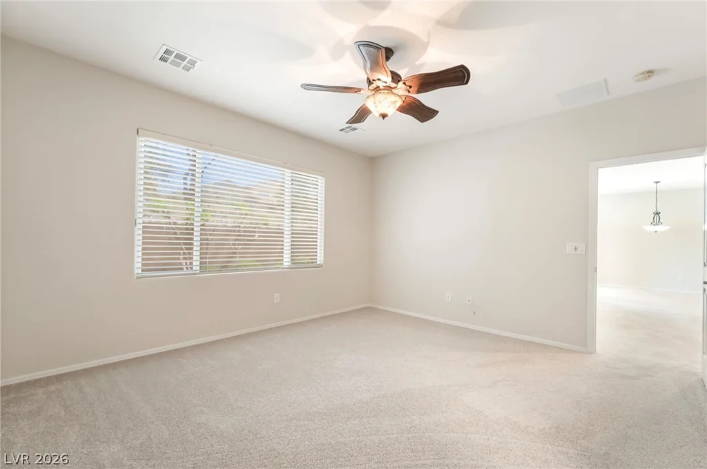 2279 Bildad, Henderson, NV 89044