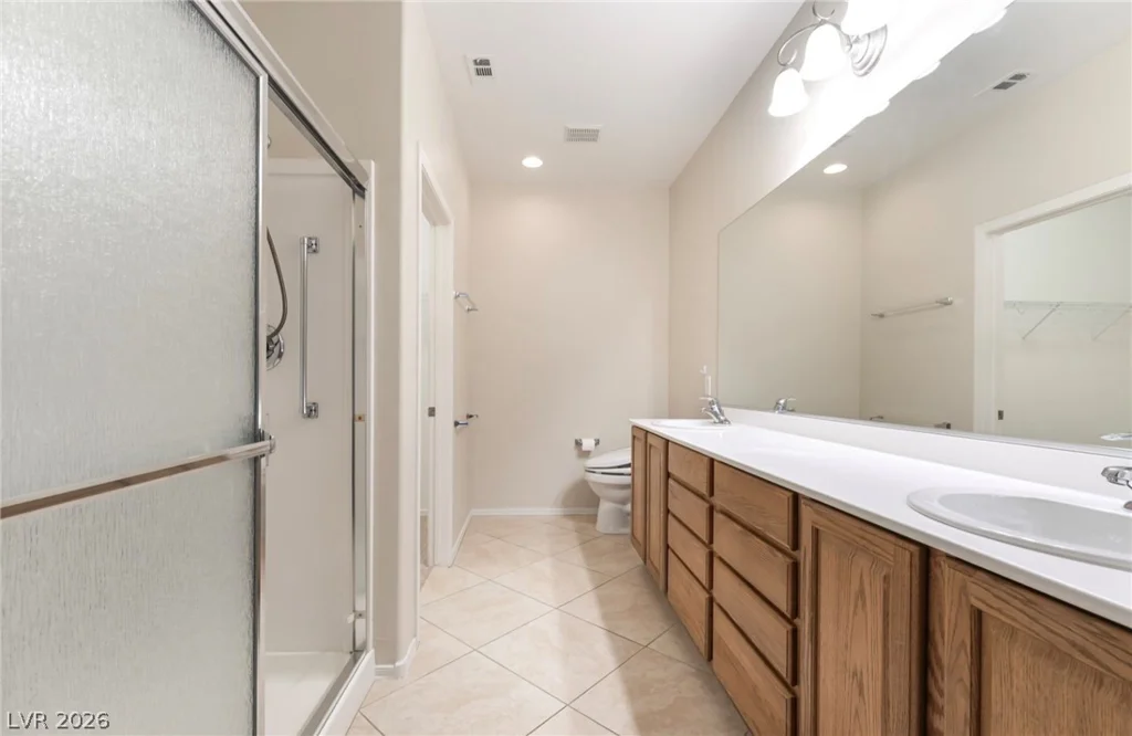 2279 Bildad, Henderson, NV 89044