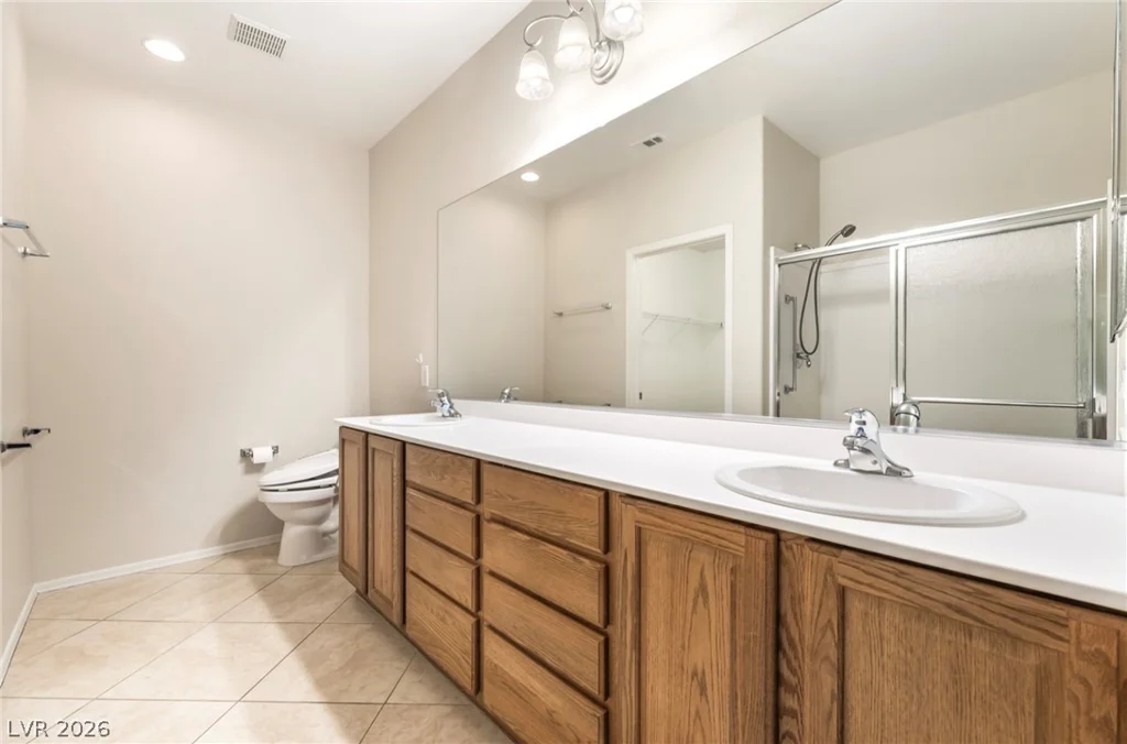 2279 Bildad, Henderson, NV 89044