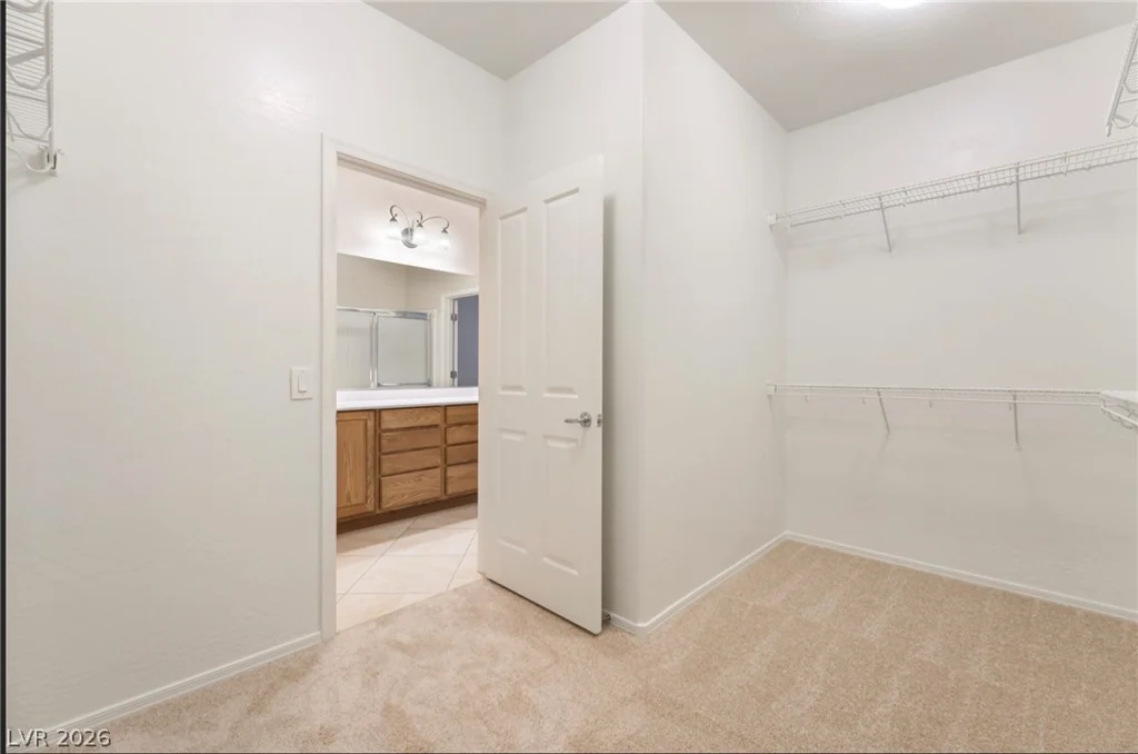 2279 Bildad, Henderson, NV 89044