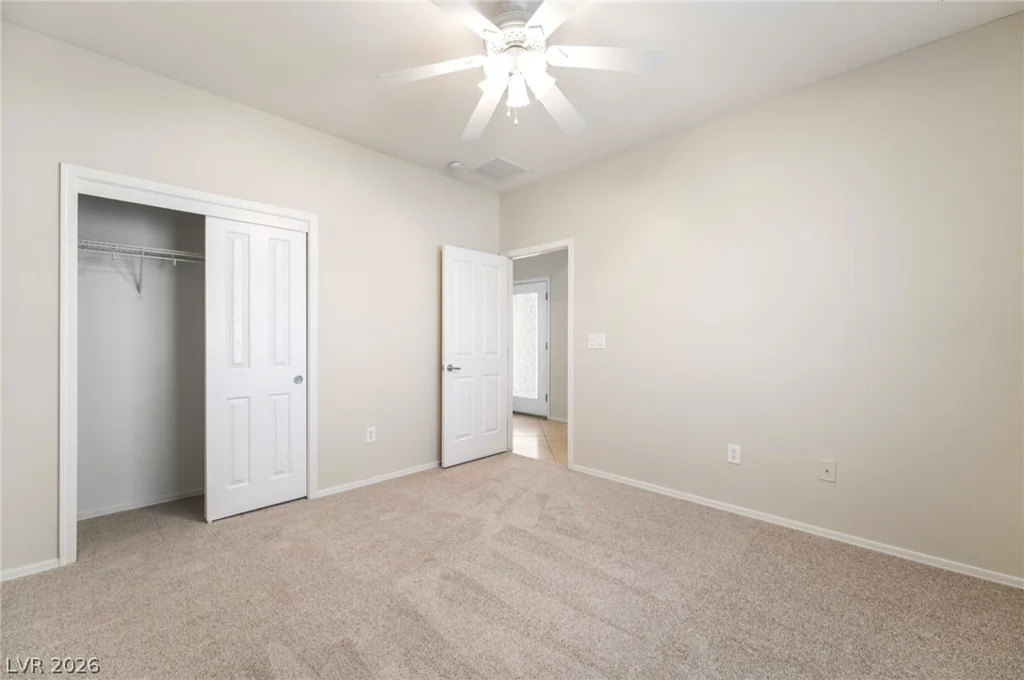 2279 Bildad, Henderson, NV 89044