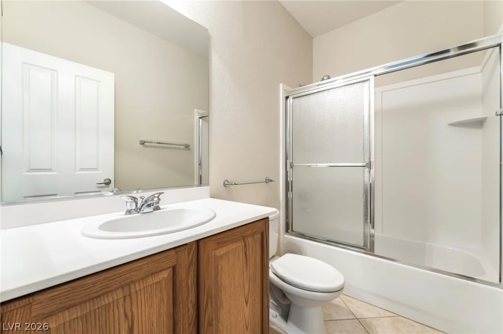 2279 Bildad, Henderson, NV 89044