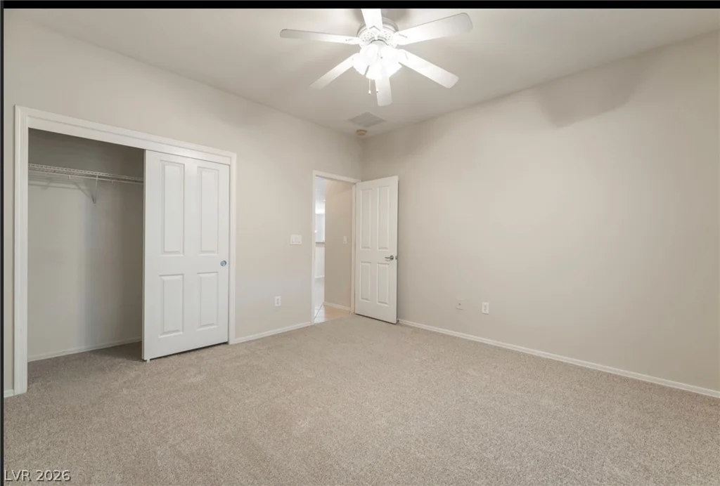 2279 Bildad, Henderson, NV 89044