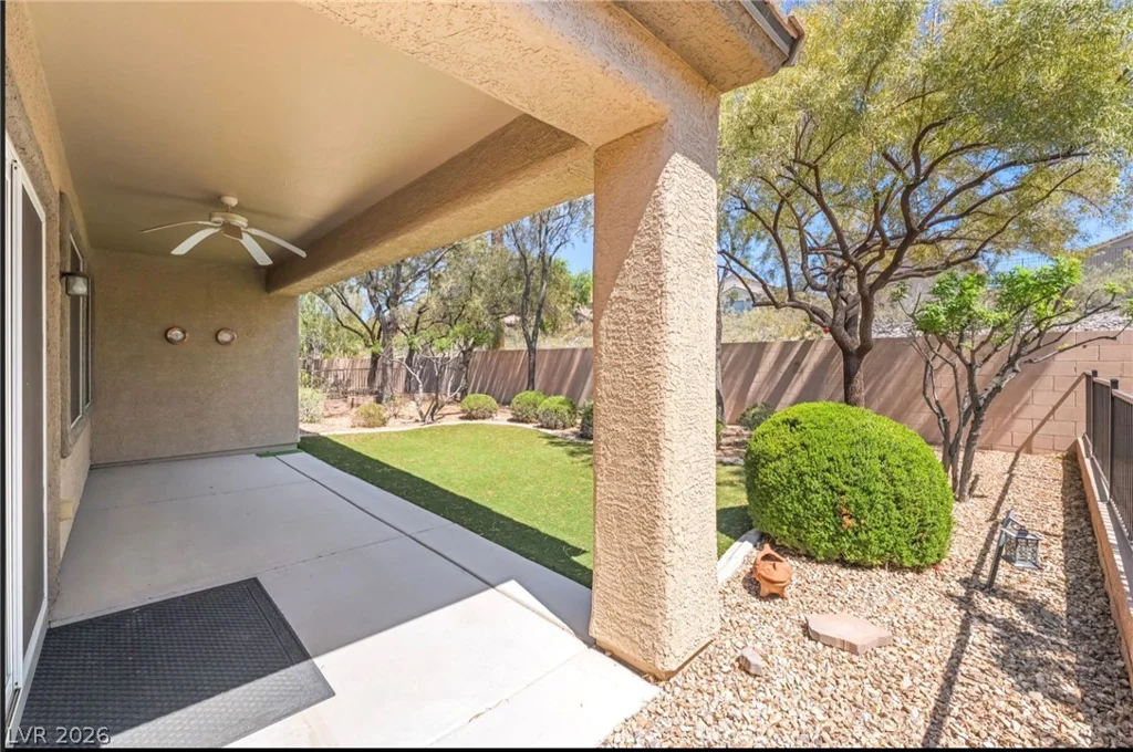 2279 Bildad, Henderson, NV 89044