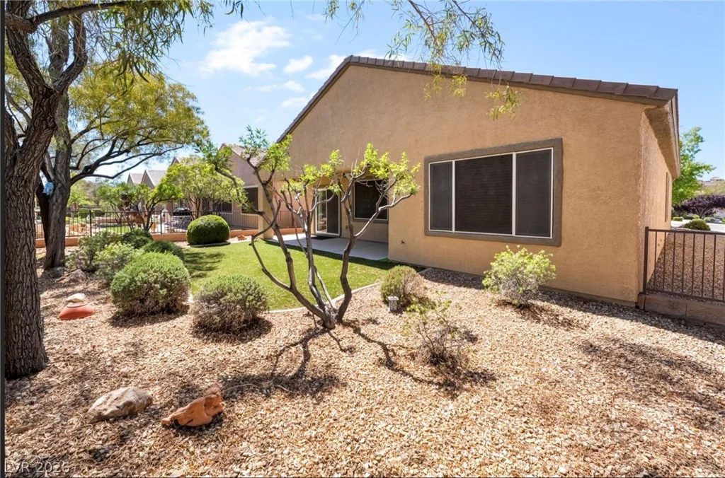 2279 Bildad, Henderson, NV 89044
