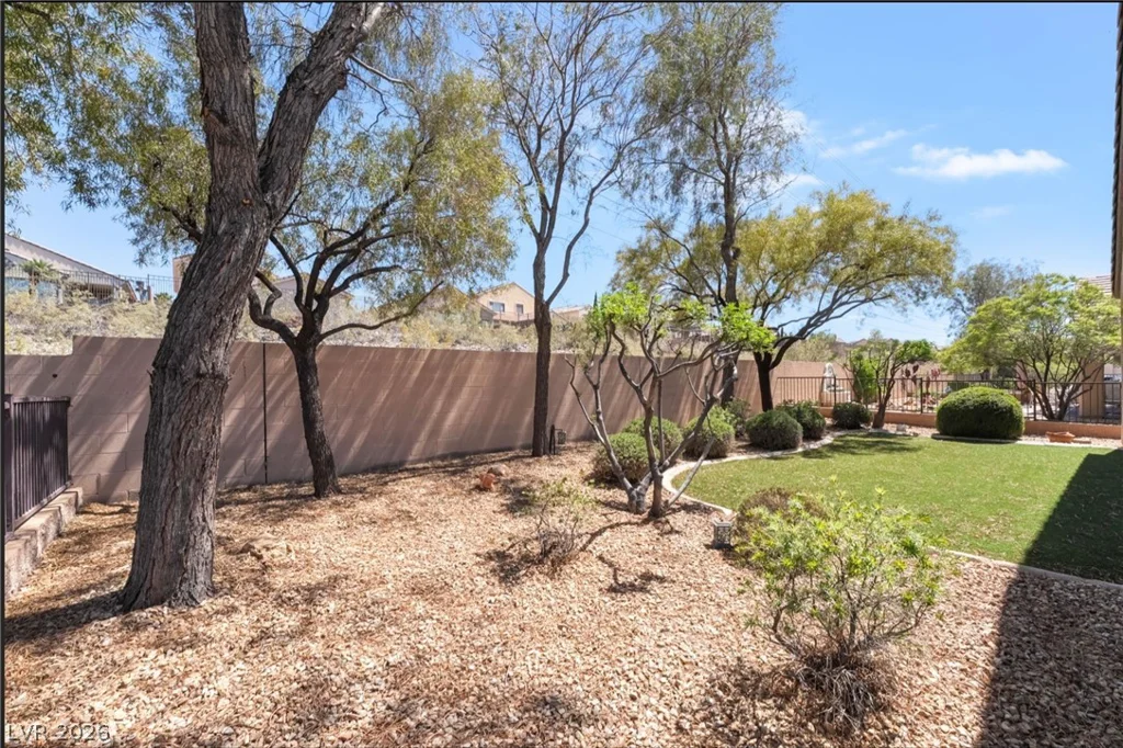 2279 Bildad, Henderson, NV 89044