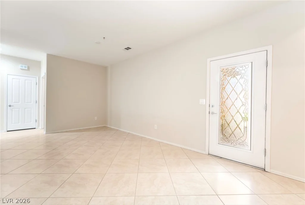 2279 Bildad, Henderson, NV 89044